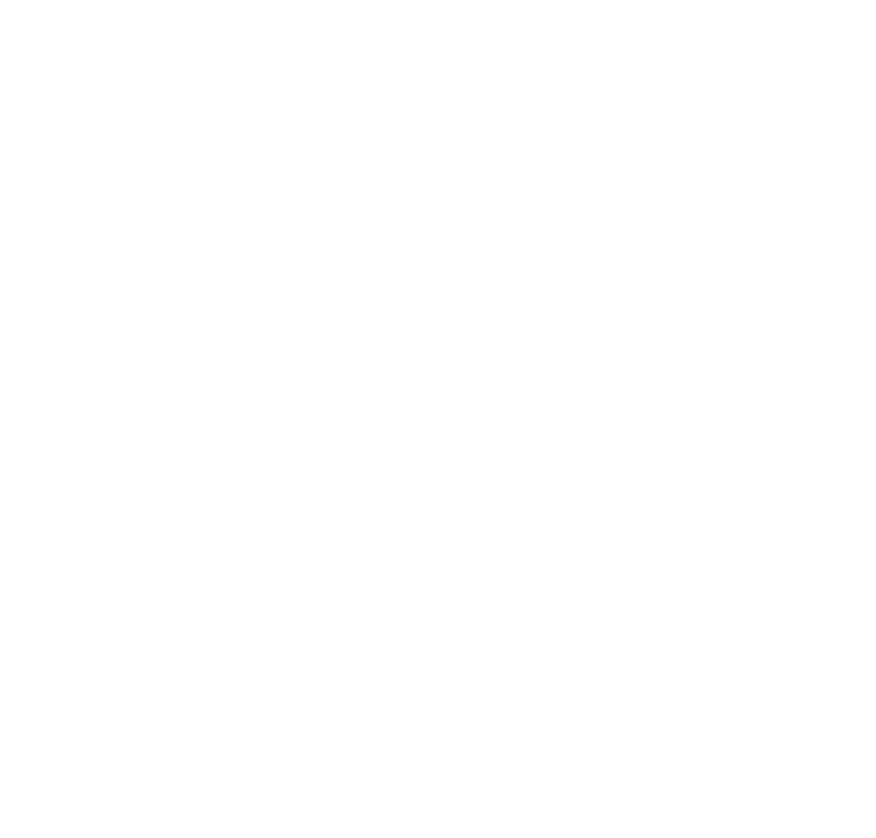 Bharat AI Week Logo - A Global Platform for AI-Led Education, Skills